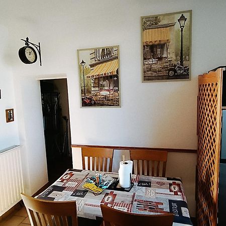 Harmonie Apartment Lamotte-Beuvron Exterior photo
